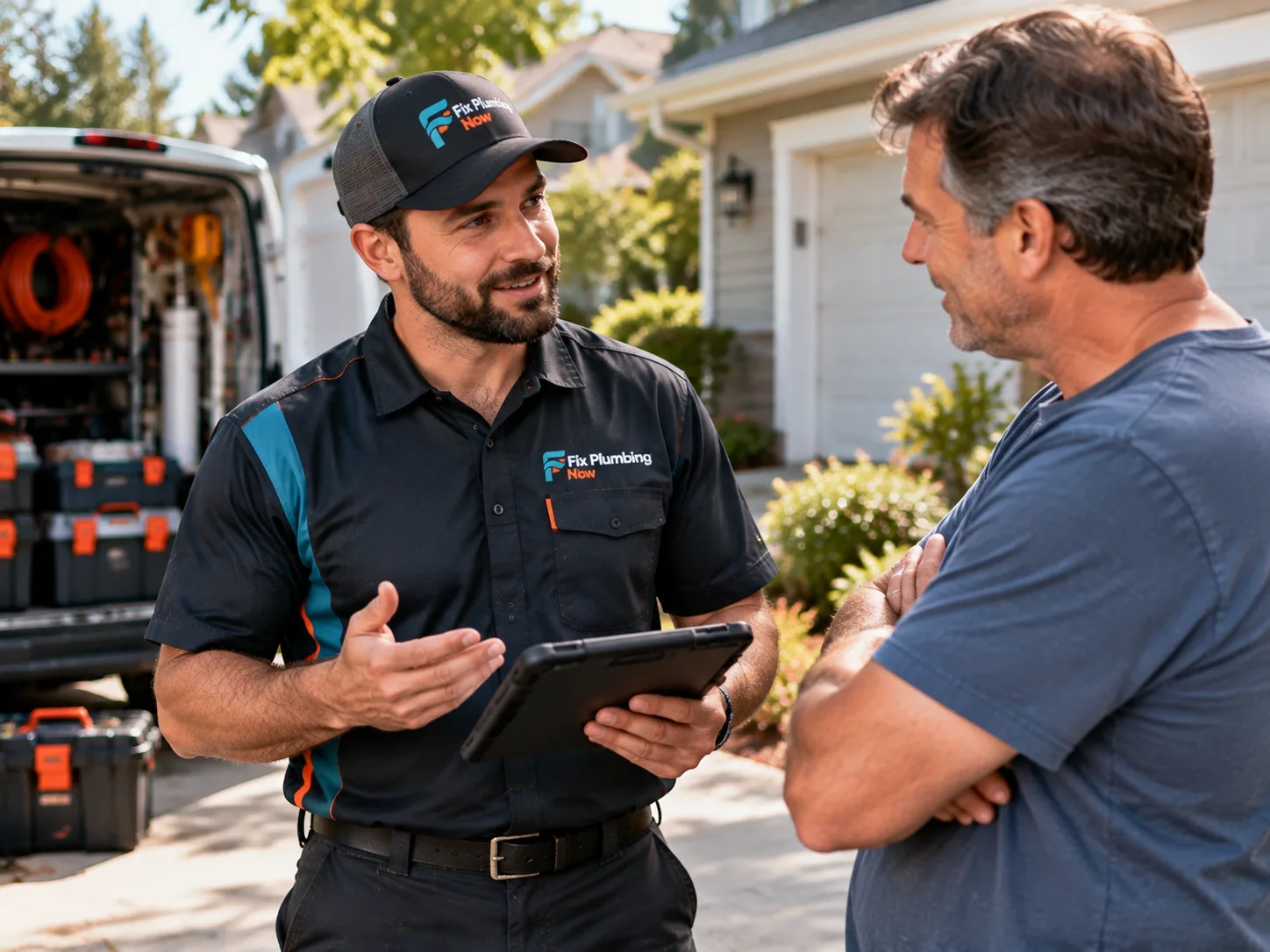 Clogged Drain Service Mcleod, TX FAQs